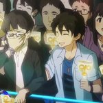 [인피니트] 그런<b>대우</b>받을아이들이아닌데받으니까서러운거지