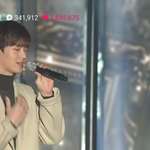 [BTOB] 오늘자 <b>모던</b>라인 리액션 ㅋㅋ