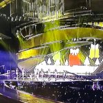 [댓글부탁해] 트와이스 방송<b>사고</b>