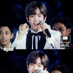 [EXO] <b>아아</b>ㅏ아아앜!!!!!