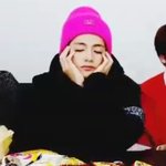 [방탄소년단] 적어도