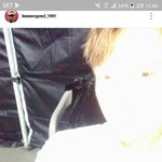 [인피니트] ..............뀨