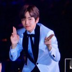 [EXO] <b>변백현</b>진짜ㅋㅋㅋㅋㅋㅋㅋㅋㅋ