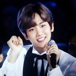 [EXO] 나진짜 <b>변백현</b>땜에 손떨려