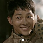 이번 <b>SBS</b> 연말 시상식 왜 이러지