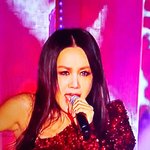 <b>정화</b> 언냐 오늘 아주 미치게 노라보자~^~^~^