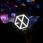 [EXO] ㅋㅋㅋㅋ7ㅏ요대전에 있는데