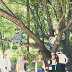 [NCT] 가요큰전 보는데 옆에서 엄마가