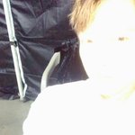 [인피니트] 이거 완전 다른 <b>의미</b>로 일코짤인데?