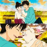 너네 짝남/녀  <b>or</b> 첫사랑이랑 처음 해본 게임이뭐야?