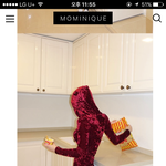 [EXO] 대체<b>이런옷</b>은누가입는거냨ㅋㅋㅋㅋㅋㅋㄹㅇ