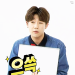 [인피니트] 왜 우리가 못할거라고 생각해?