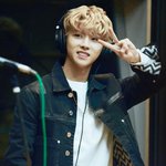 [아이콘] 다들 콘<b>배트</b> 봐써ㅋㅋㅋㅋㅋ?