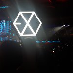 [EXO] 이쁘지