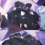 [인피니트] 우리 <b>최종</b> 목표는 7년이 아니야,,