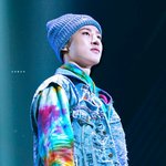 [아이콘] 비아이 성격