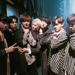 [인피니트] 이제 <b>몇팀</b> 안남았다!!