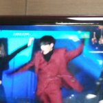 [<b>got</b>7] 타팬인데 얜 누군가요?? 잘생겼오...ㅜㅜ