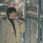 [모두드루와] 오늘자 <b>조증</b> 온 그룹ㅋㅋㅋㅋㅋㅋㅋㅋㅋㅋㅋㅋㅋㅋㅋㅋ...