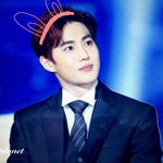 [EXO] ㅆ1발 <b>이사진</b> 김준면 조카 토끼아님?