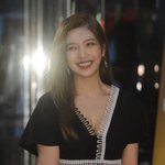 [댓글부탁해] 오늘자 여배우미 <b>낭</b>낭했던 조이