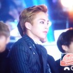 [시우민] ** 연검 정화 **