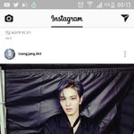 [인피니트] 인피니트 현 상황