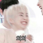 [EXO] ㅆㅂ 카운트다운 누구냐신발