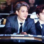 [EXO] 뒤지고싶지 않으면 좋은<b>말로</b>할때 다 내놔
