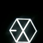 [EXO] ㅎㅇ 에리디봉 발광력 쓰니임