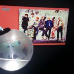 [방탄소년단] <b>안방</b> 1열 모여라
