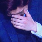 [EXO] 나만 <b>남자</b> 손 보면 조카 설레냐