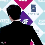 [EXO] 겨우 <b>처리</b>했네 아휴