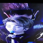 [방탄소년단] 미뉸기 너무 웃곀ㅋㅋㅋㅋ