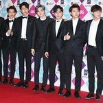 [인피니트] 우리 무대 너무 멋졌음
