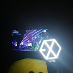[EXO] ㅠㅜㅜㅠㅠ