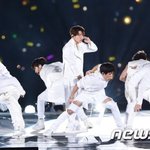 [모두드루와] <b>SBS</b>가요대전..