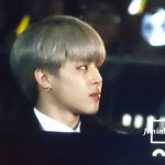 [방탄소년단] 뭐냐 짜증나네 일좀..^^