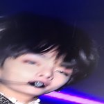 [방탄소년단] <b>융기</b>야ㅋㅋㅋㅋ태형이머리왜이래