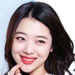 [댓글부탁해] 설리 vs 아이유