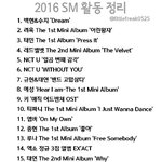 [댓글부탁해] 올해도 슴<b>파티</b>