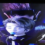 [방탄소년단] 아 진짜 민윤기때문에 다 풀렸다