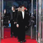 [인피니트] <b>매년</b>가요대전무대끝나면 눈물남