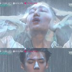 [EXO] 세훈카이 레전드짤 <b>생성</b> ㅋㅋ