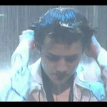 [EXO] 조카 이거 <b>폭우</b> 아니고 뭐냐고 ㅋㅋㅋㅋㅋㅋㅋㅋㅋ