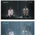 [EXO] ㅅㅂㅋㅋㅋㅋㅋㅋㅋㅋㅋㅋㅋㅋㅋ