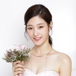 [댓글부탁해] <b>정채</b>연 vs 주결경