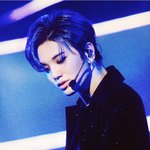[인피니트] 이<b>와중</b>에 이성종 프리뷰