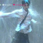 [EXO] <b>냉탕</b> 등마사지래ㅅㅂㅋㅋㅋㅋㅋㅋㅋㅋㅋ