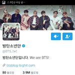 [방탄소년단] 이삐들...0<b>초전</b>!!